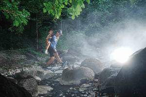 BIB: 
                            <button type="button" onclick="openModal(25107905)" class="btn btn-primary btn-sm float-right btn-popup" data-toggle="modal" data-target=".modal-high-quality">
                        <i class="fas fa-shopping-cart"></i> Add to Cart
                    </button>
                                            <button type="button" onclick="isThisMe(25107905, true)" class="btn btn-success btn-sm float-right btn-popup btn-isme hidden" data-toggle="tooltip" data-placement="bottom" title="นี่คือรูปของคุณใช่ไหม คลิกที่นี่เพื่อเอาเข้าอัลบั้ม">
                        <i class="fas fa-plus"></i> Add to album
                    </button>
                    <button type="button" onclick="isThisMe(25107905, false)" class="btn btn-warning btn-sm float-right btn-popup btn-isnotme hidden">
                        <i class="fas fa-ban"></i> Remove from album
                    </button>